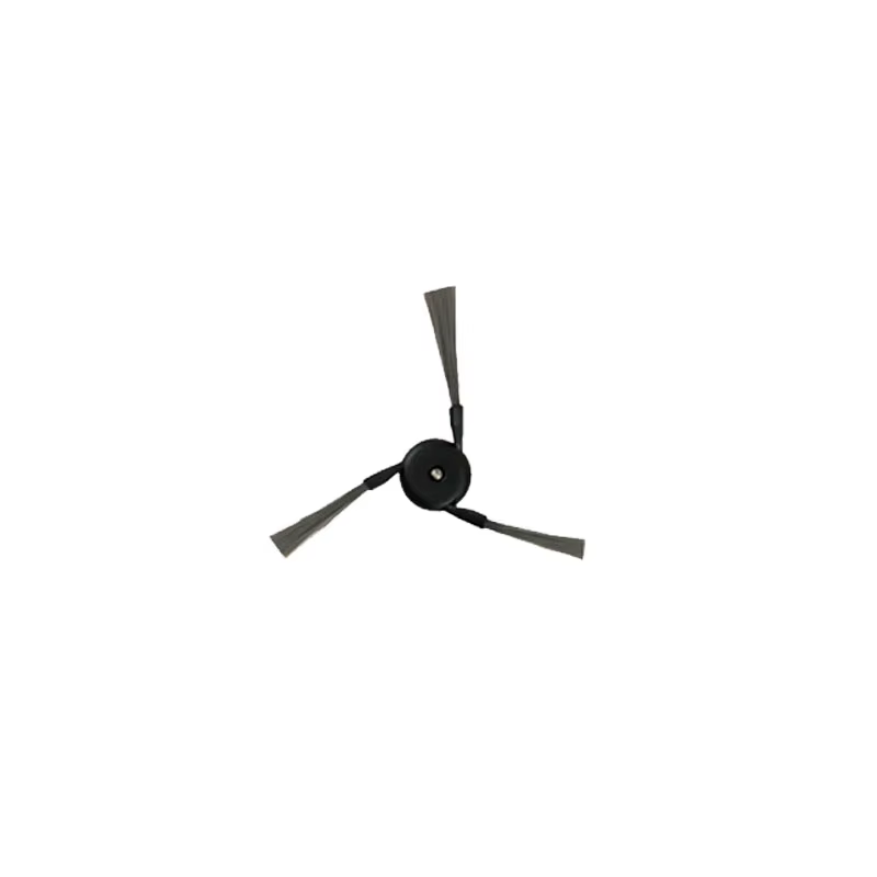 Accessoires pour aspirateur robot MOVA P50 Pro Ultra / P50