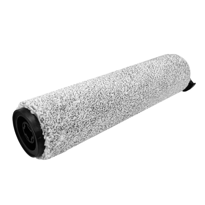 Compatible pour Bissell Crosswave Hard Floor Expert 3831/HF2/3845/3847/3848