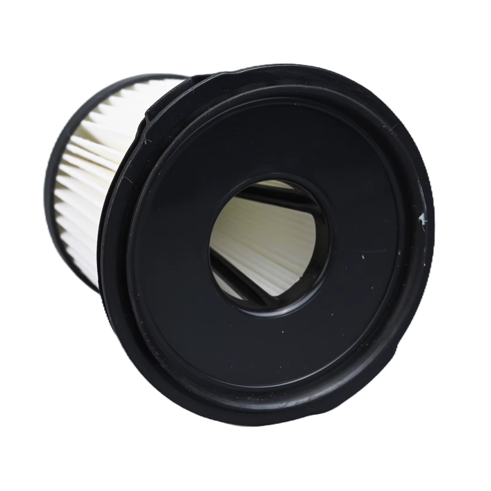 Filtre HEPA lavable pour aspirateur sans fil Shark Detect Pro IW3611DE IW3611EU