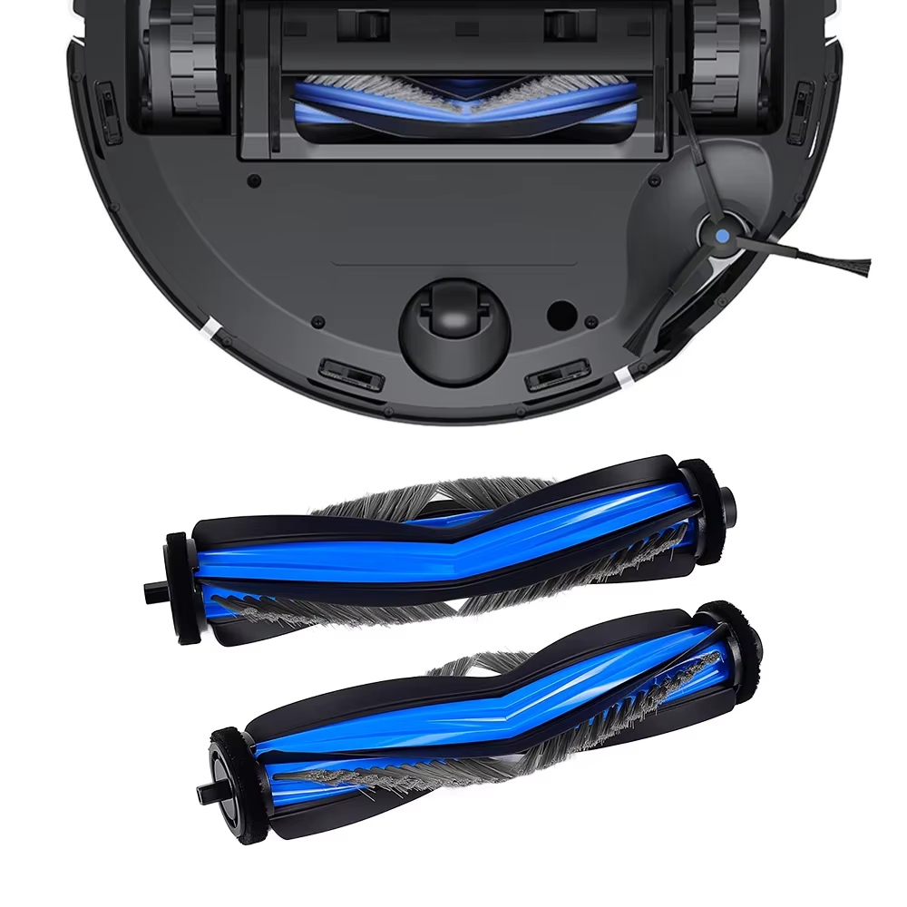 Pièces détachées pour robot aspirateur ECOVACS T50 PRO OMNI / T50