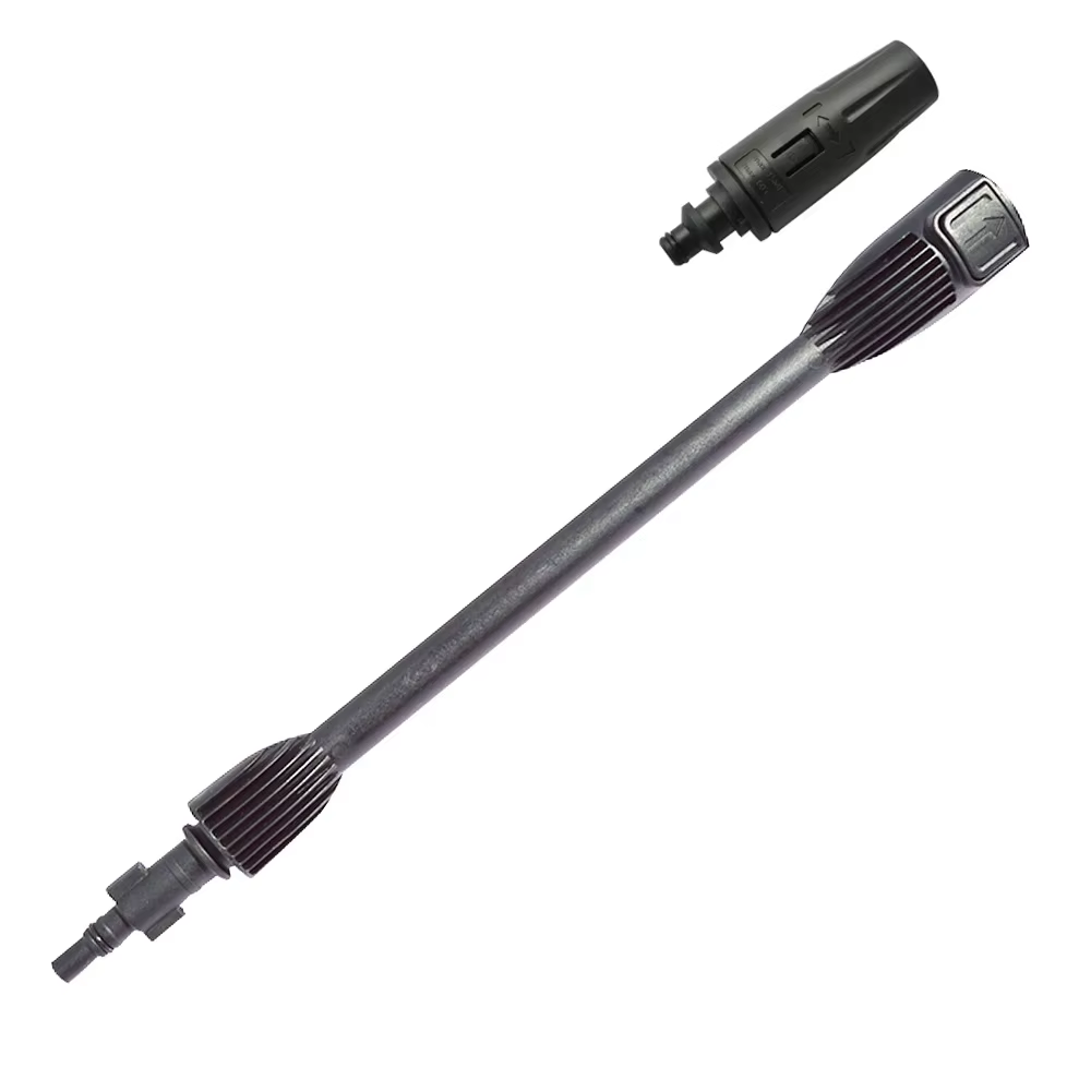 Pistolet à Jet d'Eau pour Lavage de Voiture