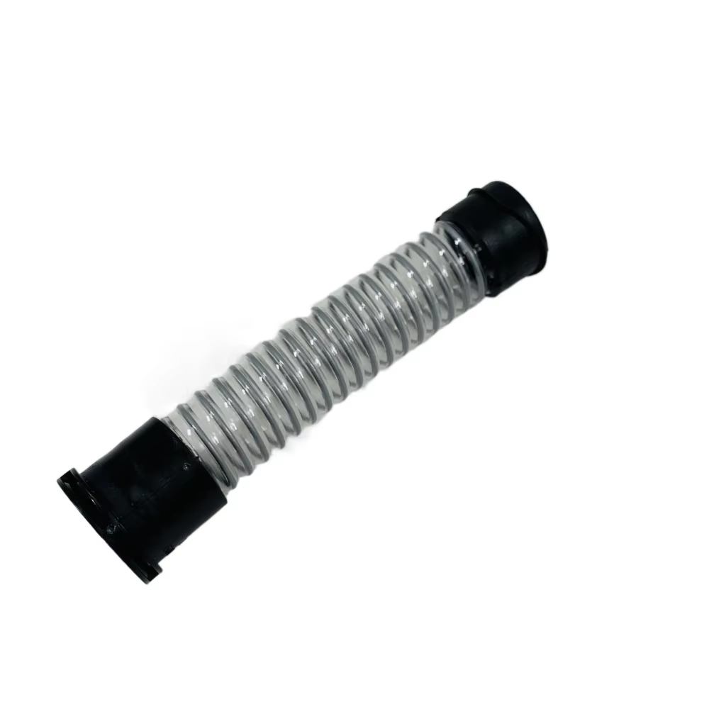 Pièces détachées et accessoires pour aspirateur laveur de sols Dreame H15 Pro Heat / H14 Pro