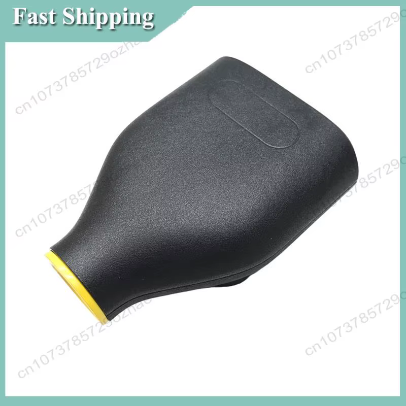 A01R pour nettoyeurs à vapeur Karcher plus lisses