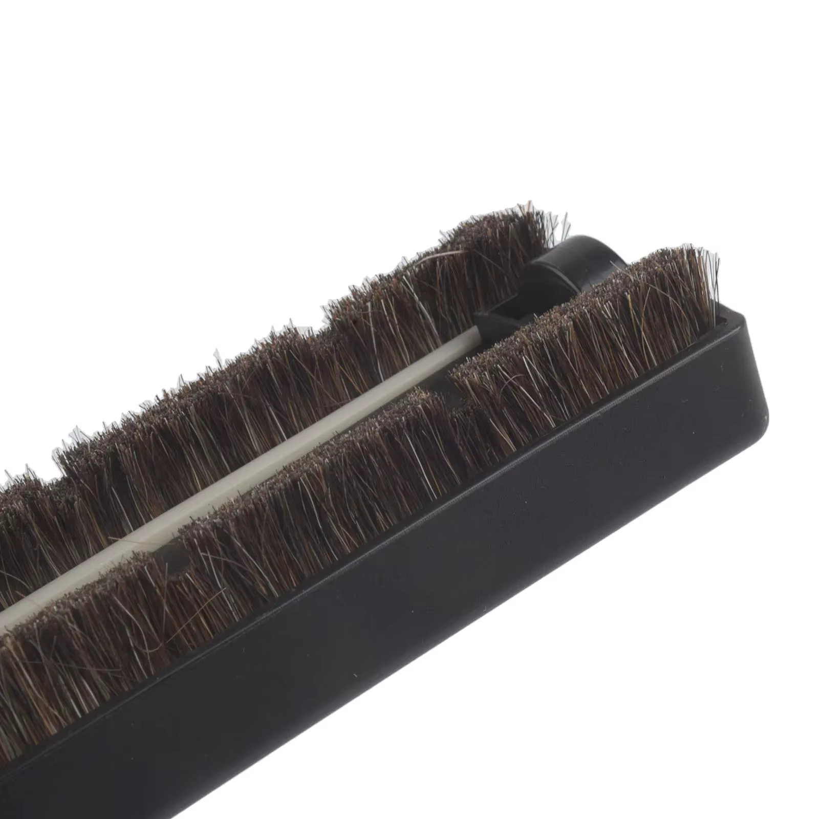 Brosse de sol pour aspirateur Hoover Eureka