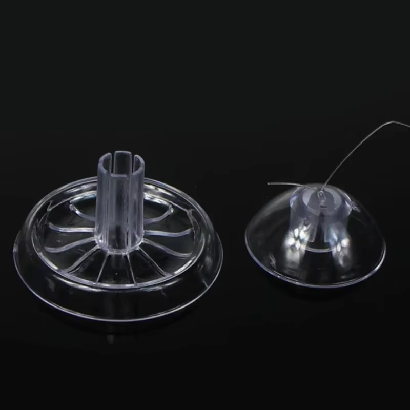 1 pièce Nettoyeur d'aquarium