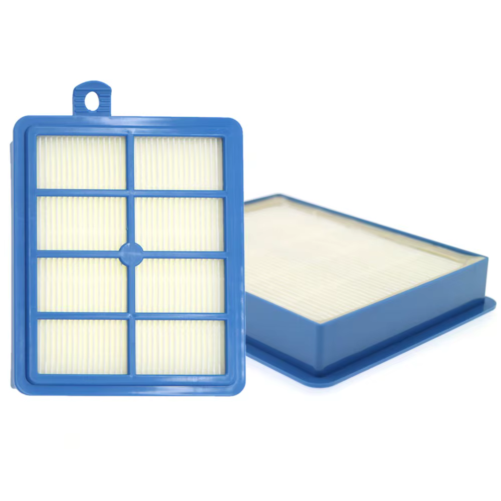 Pour filtre Philips FC9150 FC9071 FC9174 FC9934 FC9064 FC9170 FC9176 pour aspirateur