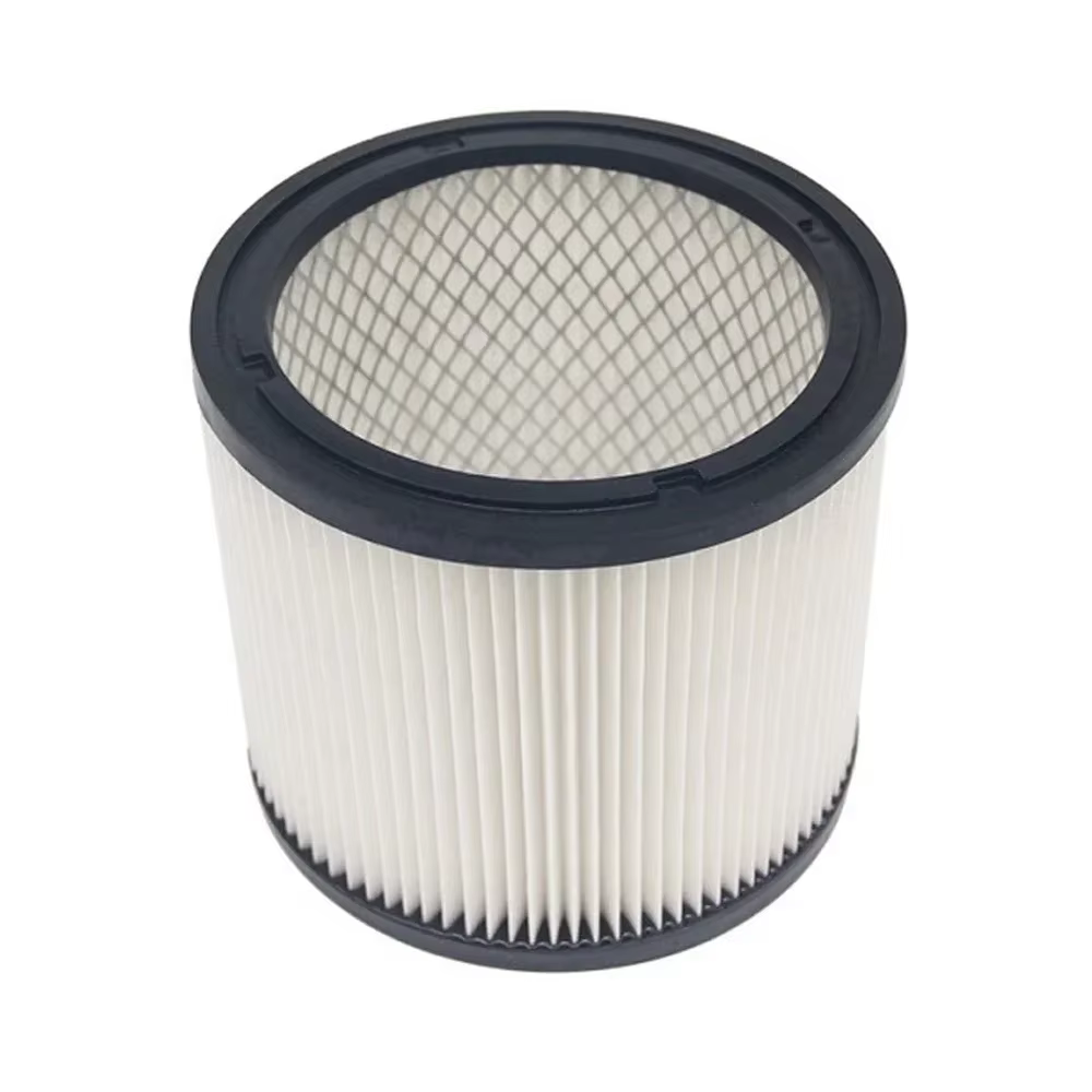 Filtre 90304 pour aspirateur sec et humide Shop Vac Shop-Vac 90304 90350 90333 903-04-00 9030400