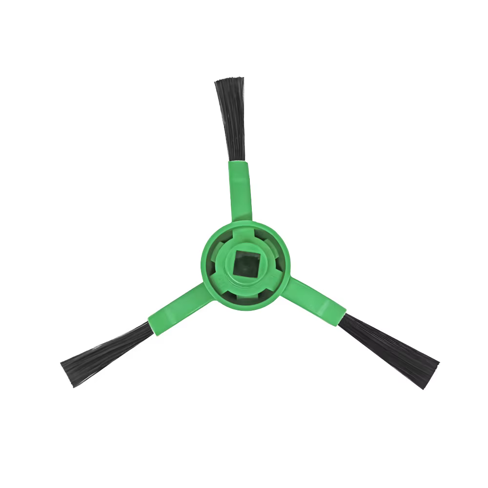 Compatible pour irobot Roomba Plus 405 / 505