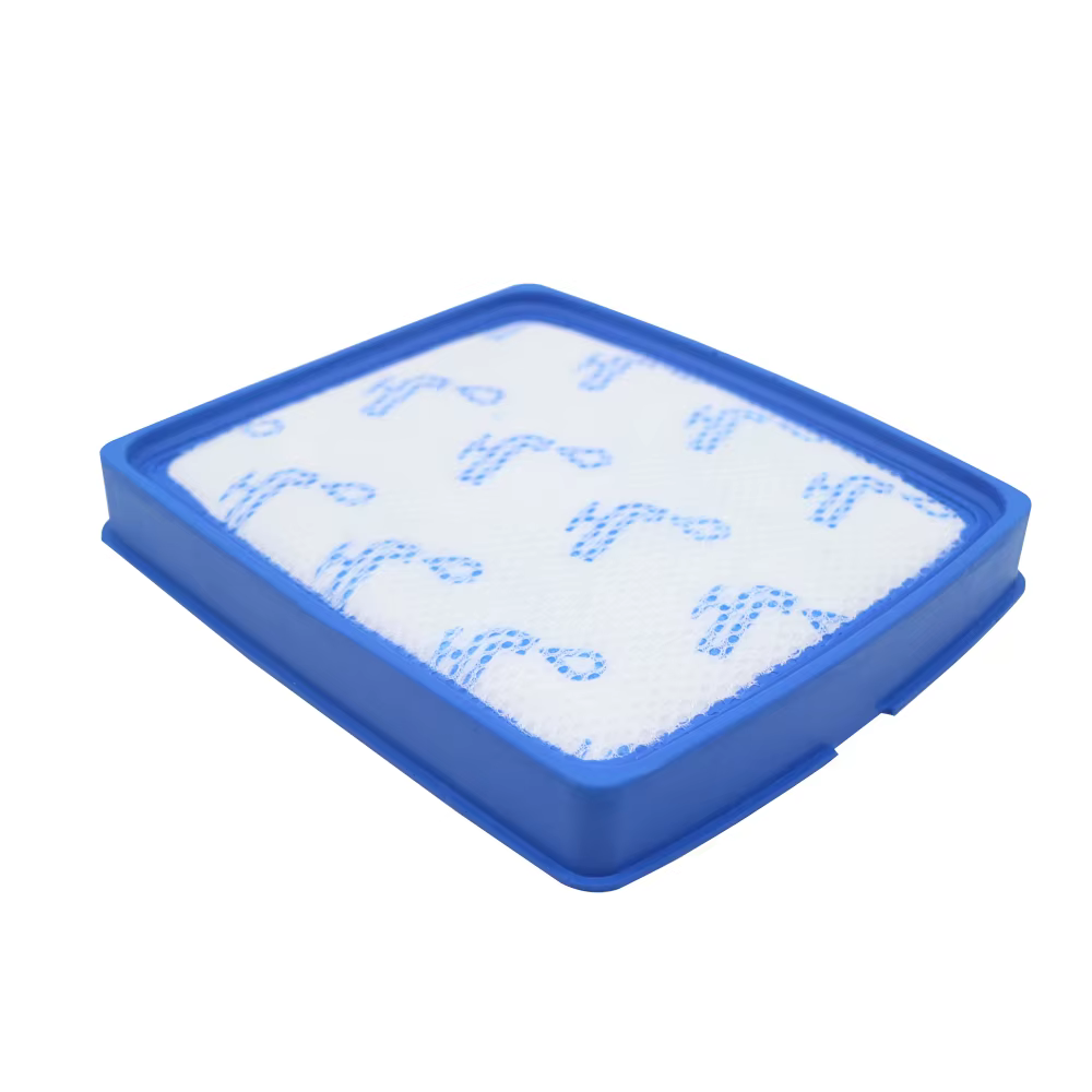 Filtre FC9728 pour aspirateur Philips série 7000 PowerPro Expert FC9729 FC9741 FC9742 FC9744 FC9745 FC9746 FC9732 FC9735