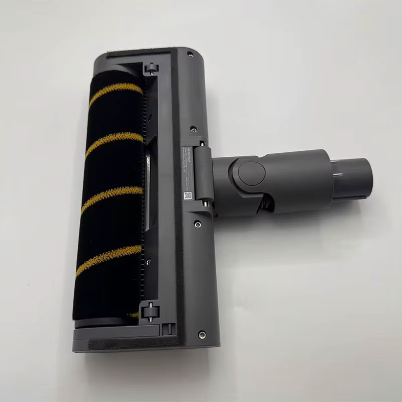 Brosse à rouleaux Dreame V12S V16S V11 V12 T10 T20 T20pro R10 R20 V16 V12pro avec tête
