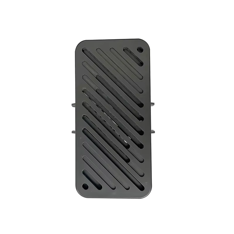 Dreame X50 Ultra/ L50 Pro Ultra/X40/X40 Pro/X40