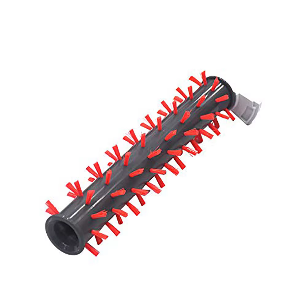 Pour Bissell Crosswave HydroSteam 35151/3515/3513/3518/B0440