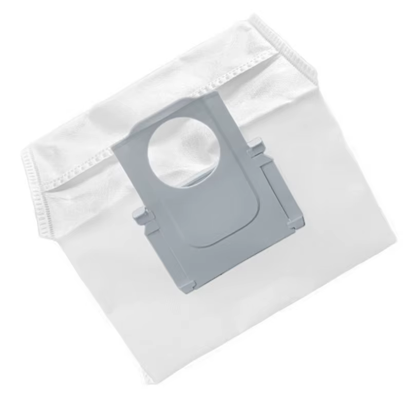 Sacs d'aspirateur Roborock S8 +/ S8 Pro Ultra/ S7 MaxV