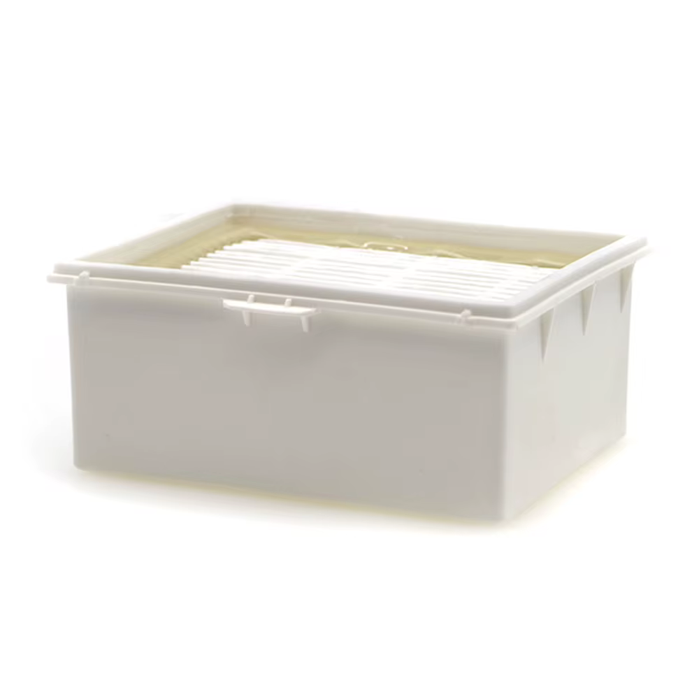 Sac à poussière et filtre HEPA BBZ156HF pour aspirateur Bosch série BGL BGN BGS BGL32235 BGL3223501 BGL32500, SIEMENS VSZ 00576833