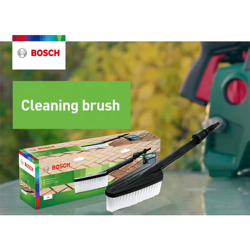 Accessoires Bosch Easyaquatak pour nettoyeur haute pression