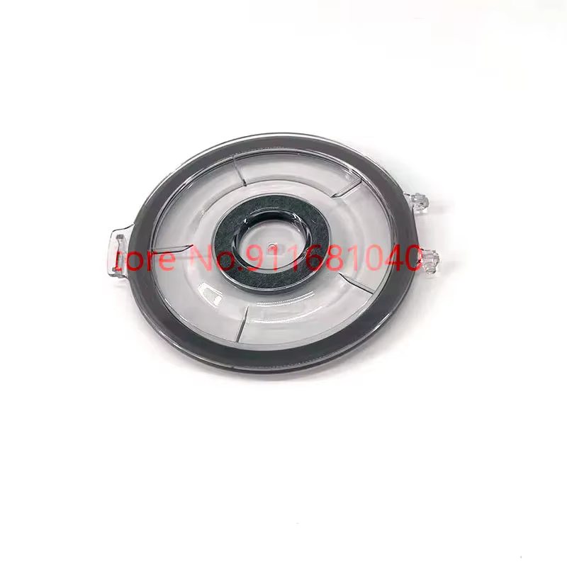 Aspirateur Dreame R10 Pro R20 R10