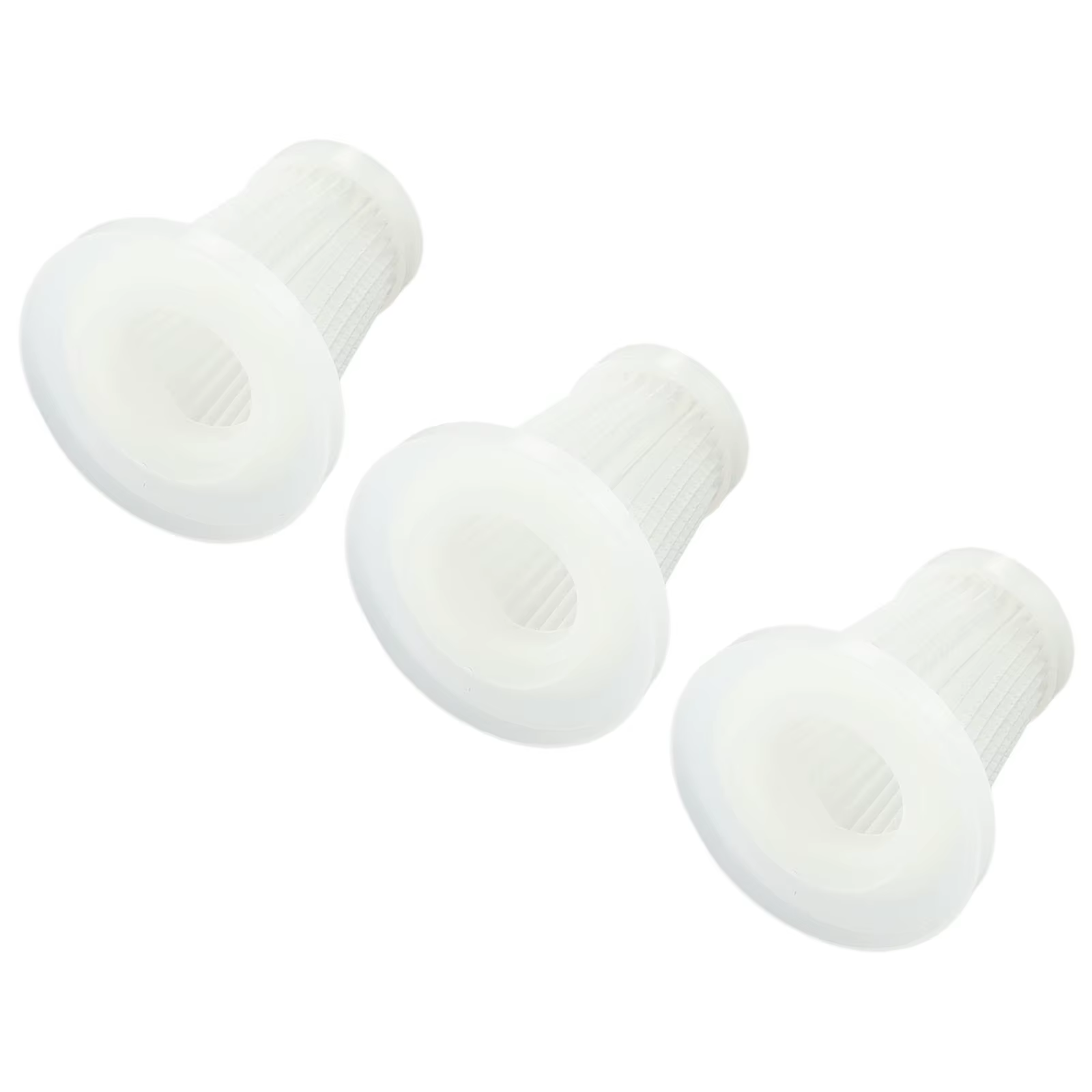 Aspirateur de voiture filtres lavables