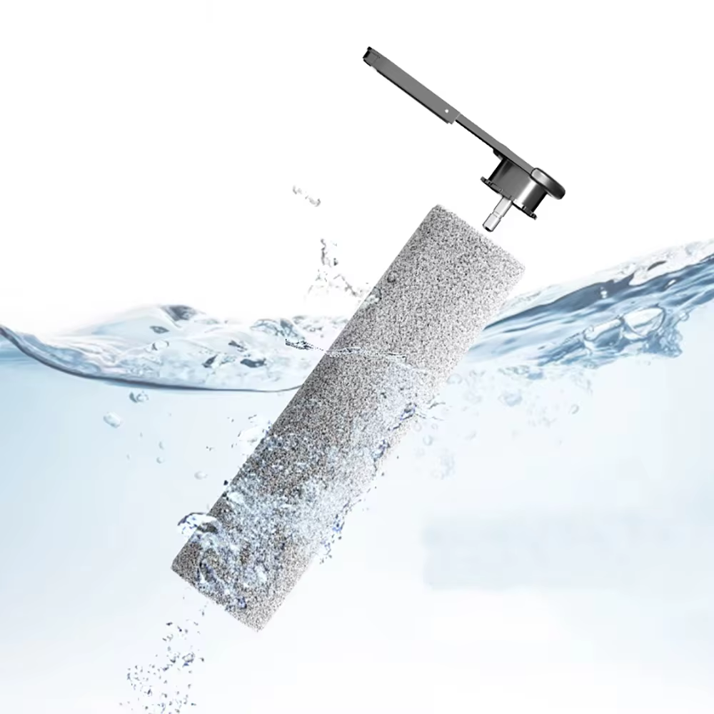 Brosse à rouleau souple détachable pour aspirateur Tineco Floor One Stretch S6 S6 S6 / S7 Pro Version 2 S7 Flashdry Combo