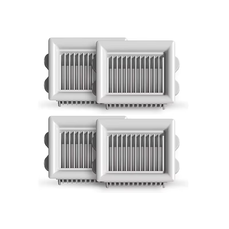 Pièces de rechange pour aspirateur Roborock Flexi Pro A20 A20 Pro