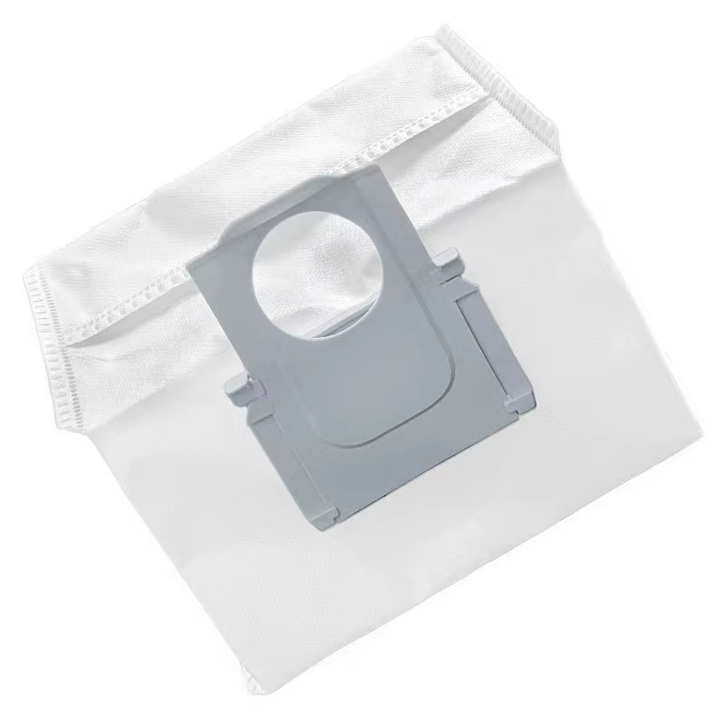 Pièces de rechange pour sac à poussière pour roborock G10S