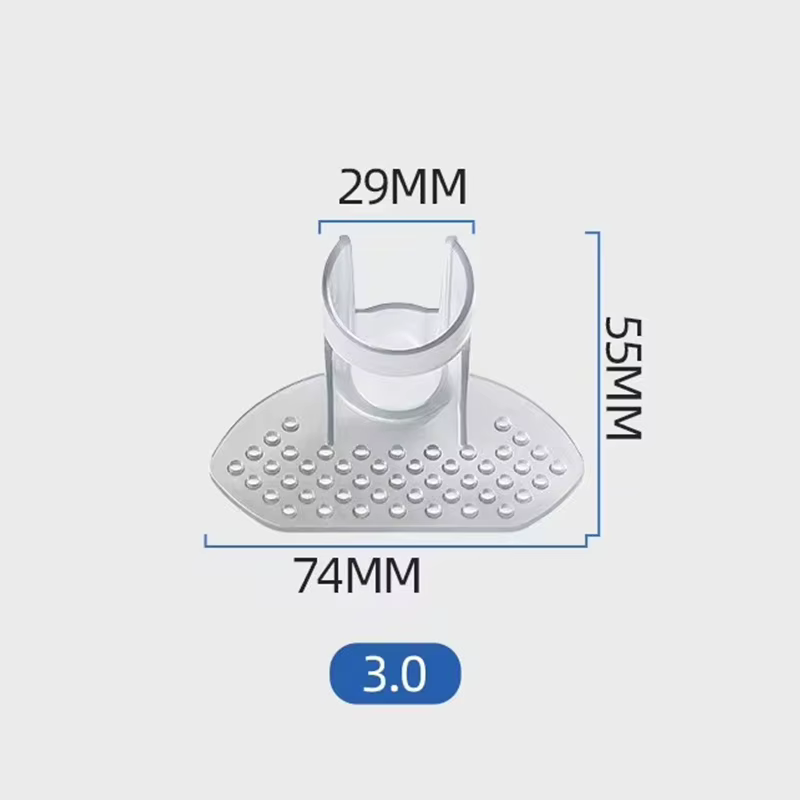 Convient pour Tineco 3.0 Floor ONE/S6/S7/S7 Pro/2.0 Pro