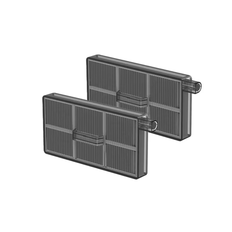 Accessoires pour aspirateur Dreame Aqua10