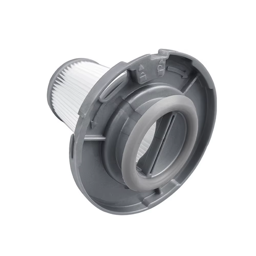 Filtre HEPA ZR009005 pour aspirateur sans fil Rowenta X-Force Flex 8.60 RH9611 RH9637 RH9638 RH9639