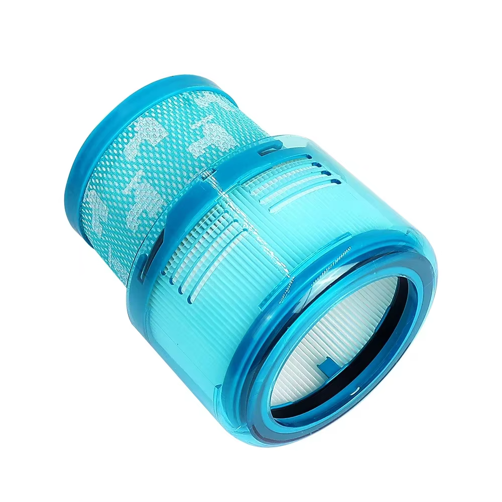 Filtre HEPA pour aspirateur sans fil Dyson Gen5 Detect Gen5