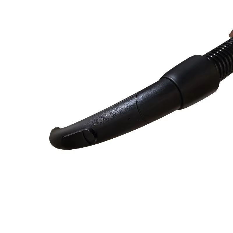 Tuyau pour aspirateur Rowenta RO1263 RO1259 RO1274, pièces détachées
