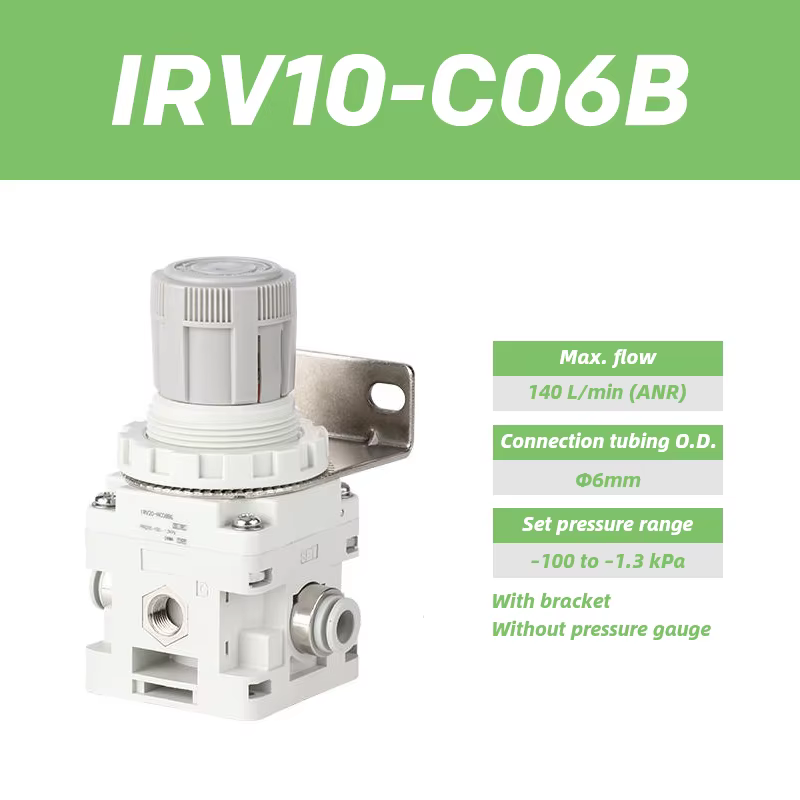 IRV Série Aspirateur Sotchi IRV10 IRV20 BG IRV10-C06 IRV10-C08 IRV20-C08 IRV20-C10 IRV10-LC06 IRV10-LC08 IRV20-LC08 IRV20-LC10