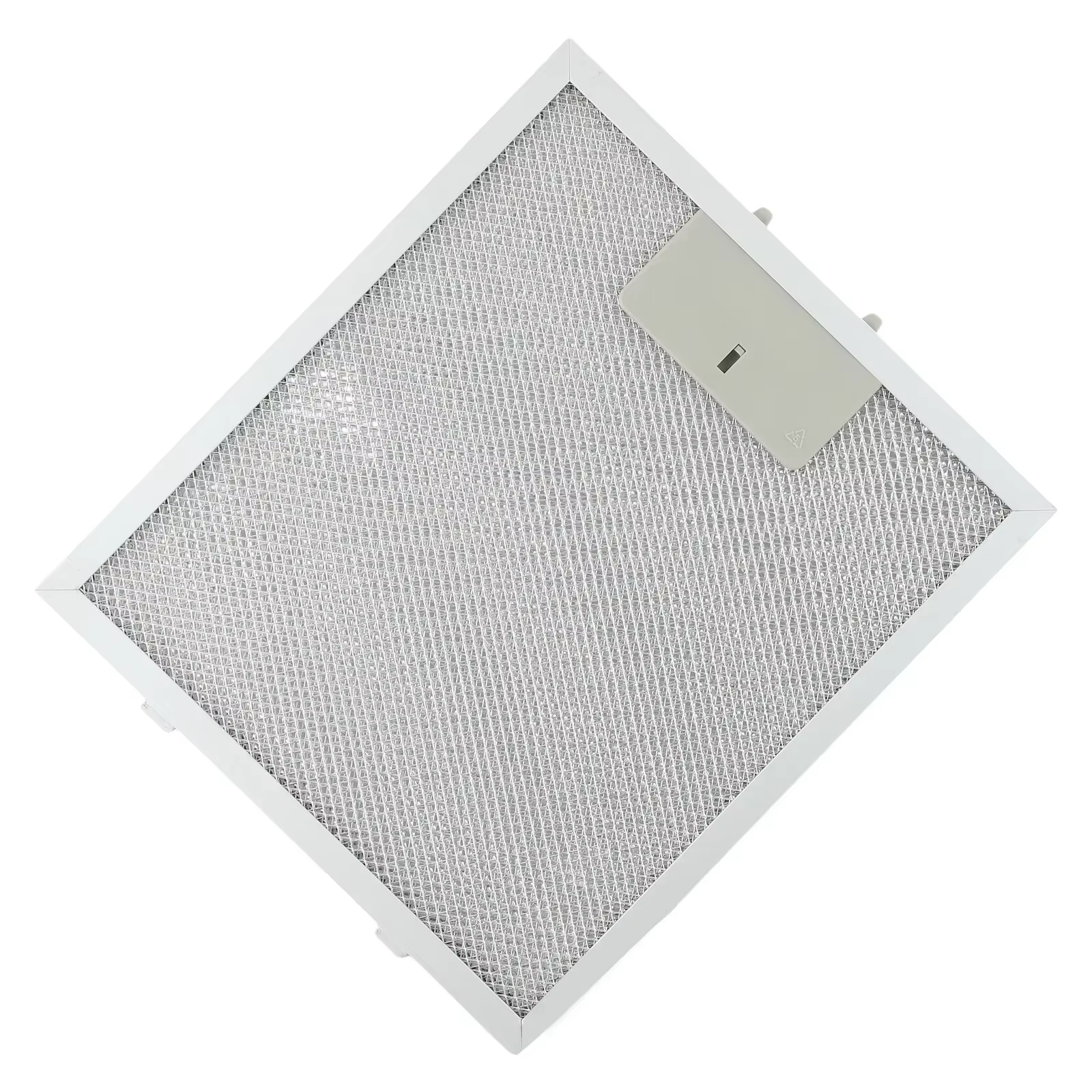 Filtre pour hotte de cuisine 230X260 Mm