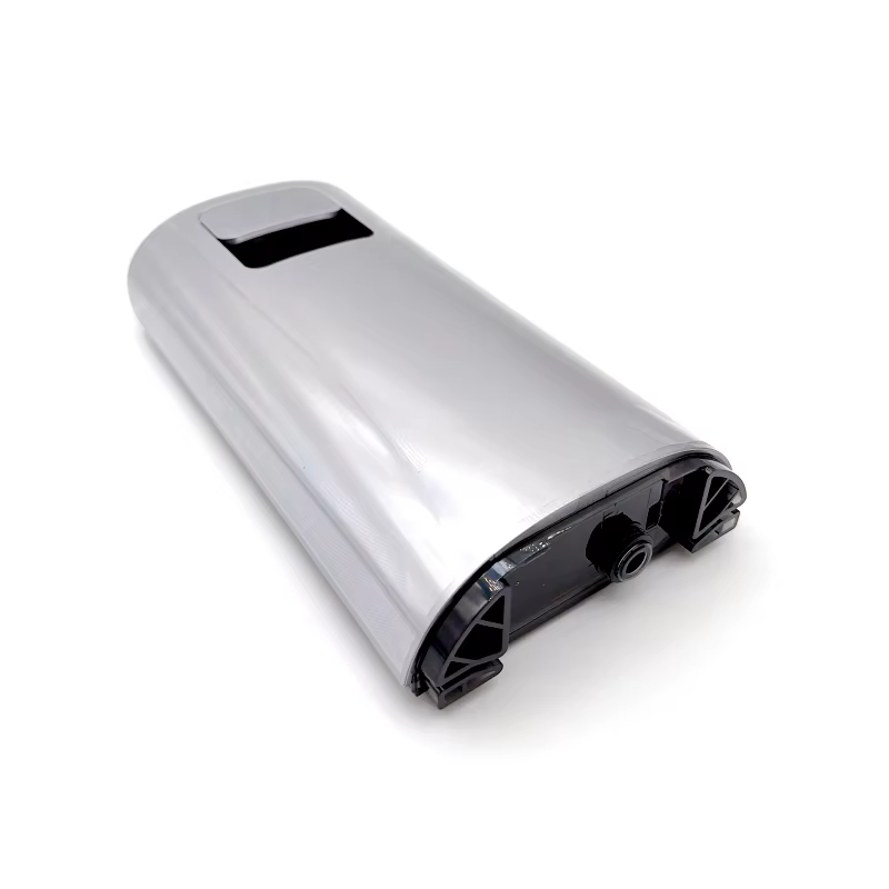 Dreame H16 Pro Steam – Nouvelle boîte de réservoir d'eau propre d'origine, conteneur d'eau pour nettoyeur à vapeur H15 Pro, accessoires et pièces de rechange