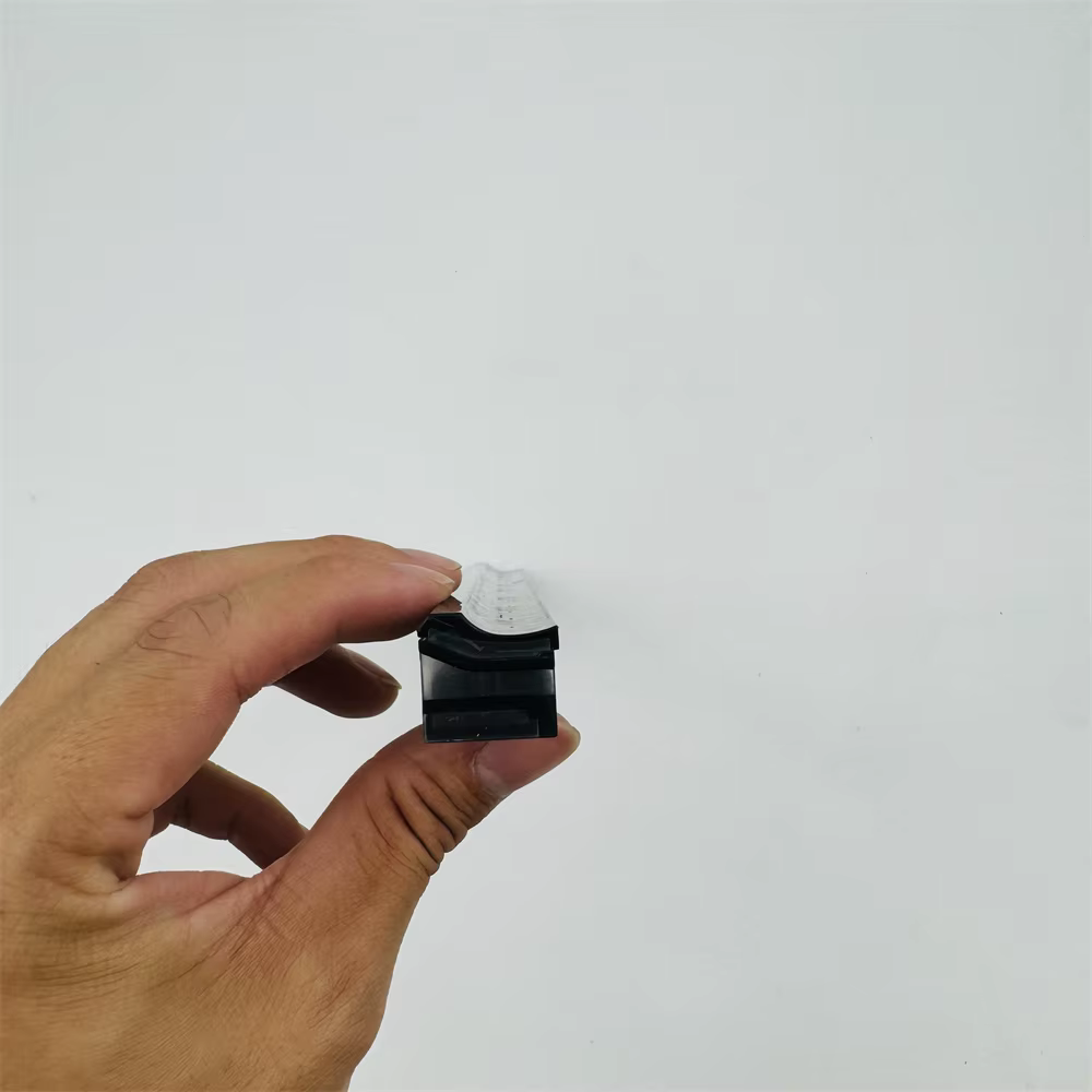 Composants de pulvérisation de rechange pour aspirateur Dreame H12 Pro/H12 Dual