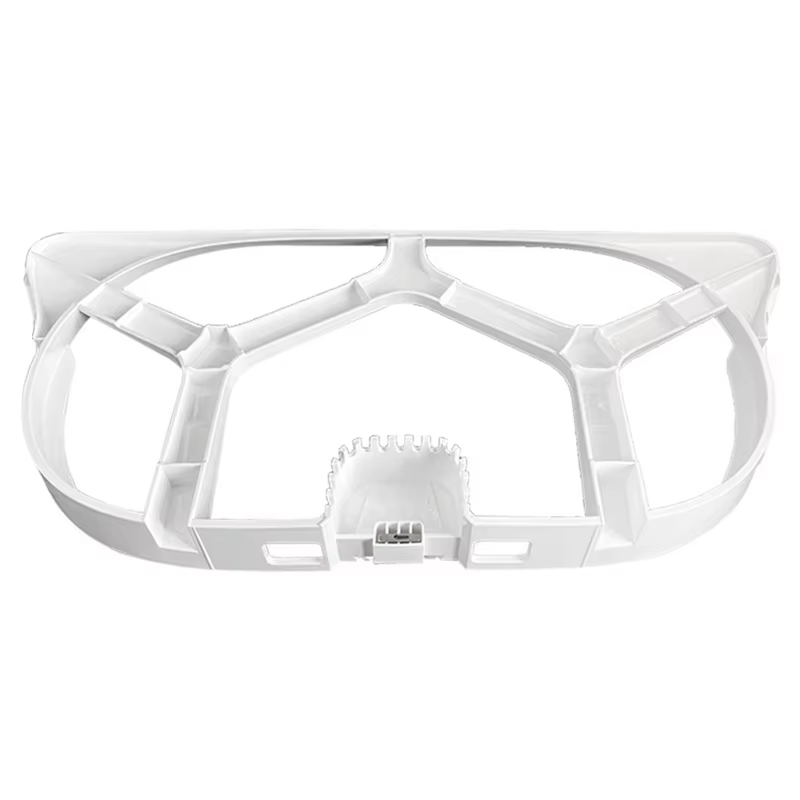 Support de plateau de nettoyage pour vadrouille d'origine XIAOMI Mijia Omni 1S B101CN X10 + Base de lavage automatique Dreame L10S Ultra/S10 Pro