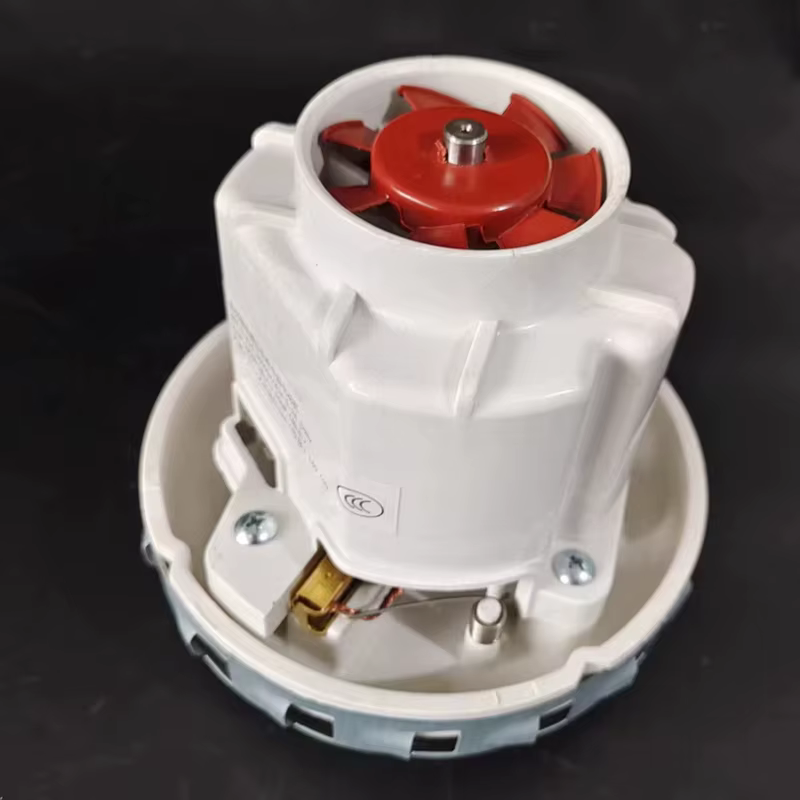 Moteur d'aspirateur adapté pour FESTOadvocate