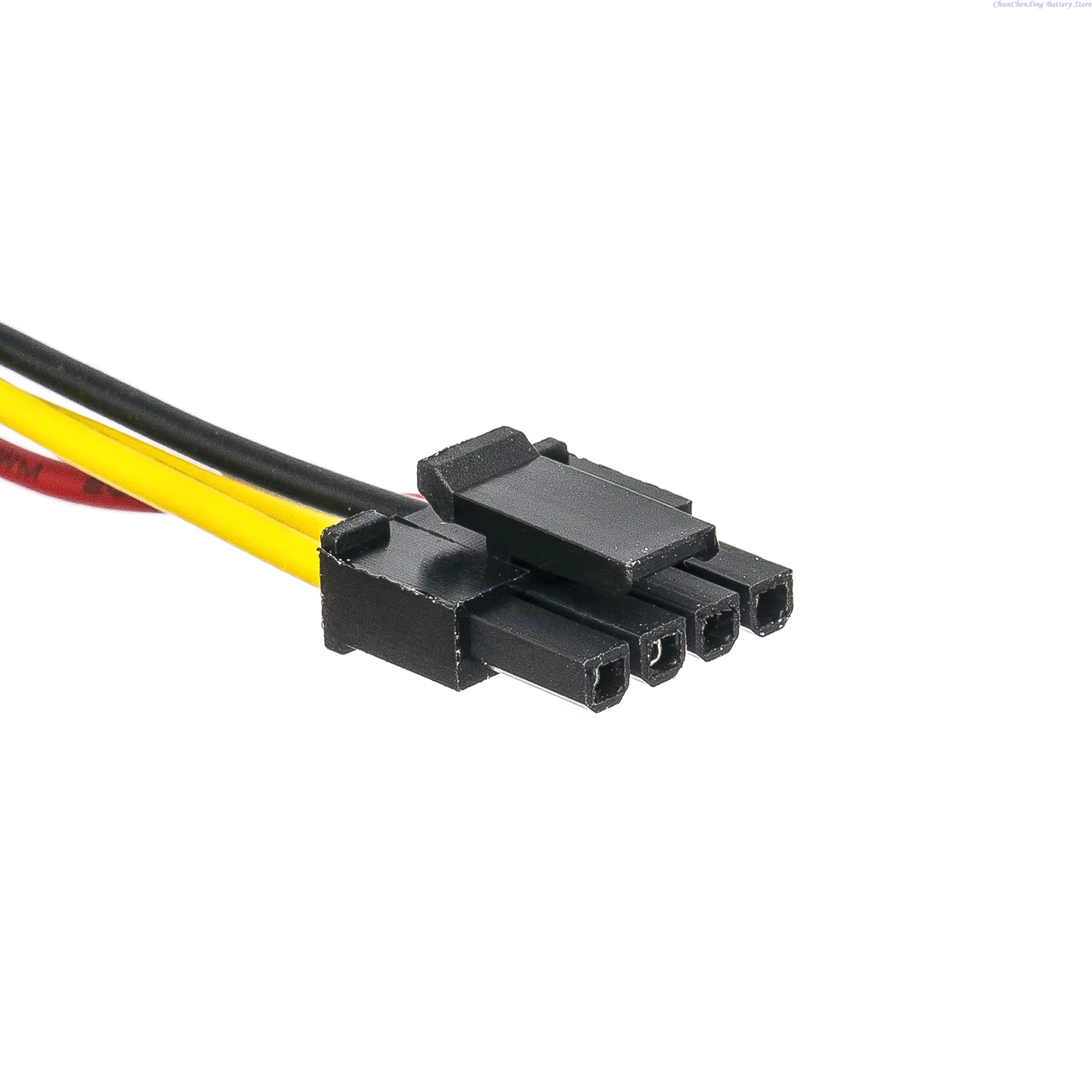 Batterie d'aspirateur 14.8V 2600mAh VR1717 pour Airrobo P10