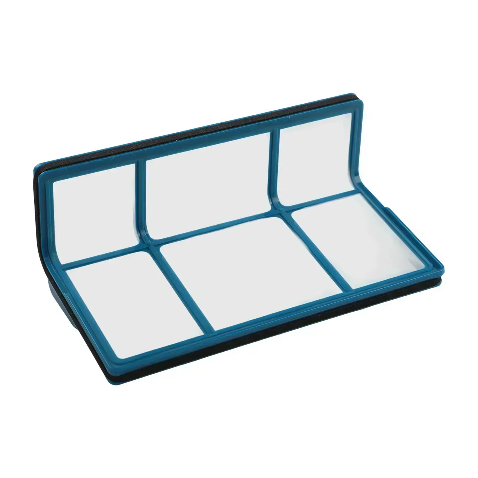 Kit d'aspirateur pour MEDION MD 18500 /18600 /MD18501/MD16192