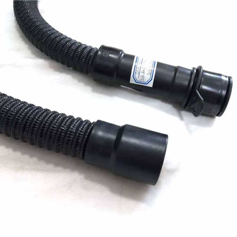 Remplacement pour HAKO B30 / B45/ b115 /b75 tuyau d'aspiration /drain