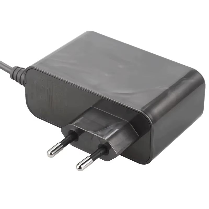 Adaptateur d'alimentation 30.45V