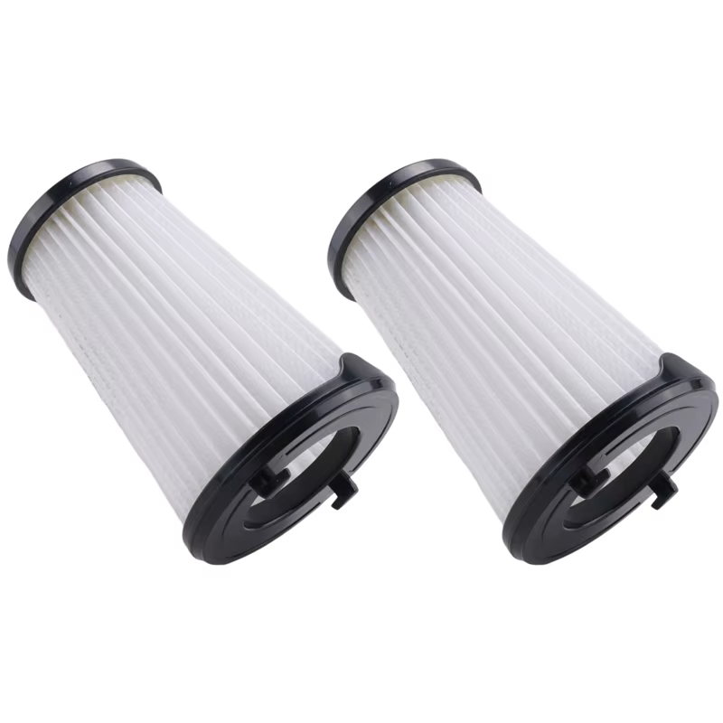 Kit de filtre pour aspirateur Electrolux pour tous les modèles AEG ErgorapidoCX7-2 CX7-2-45AN CX7-2-35FFP CX7-2-30GM