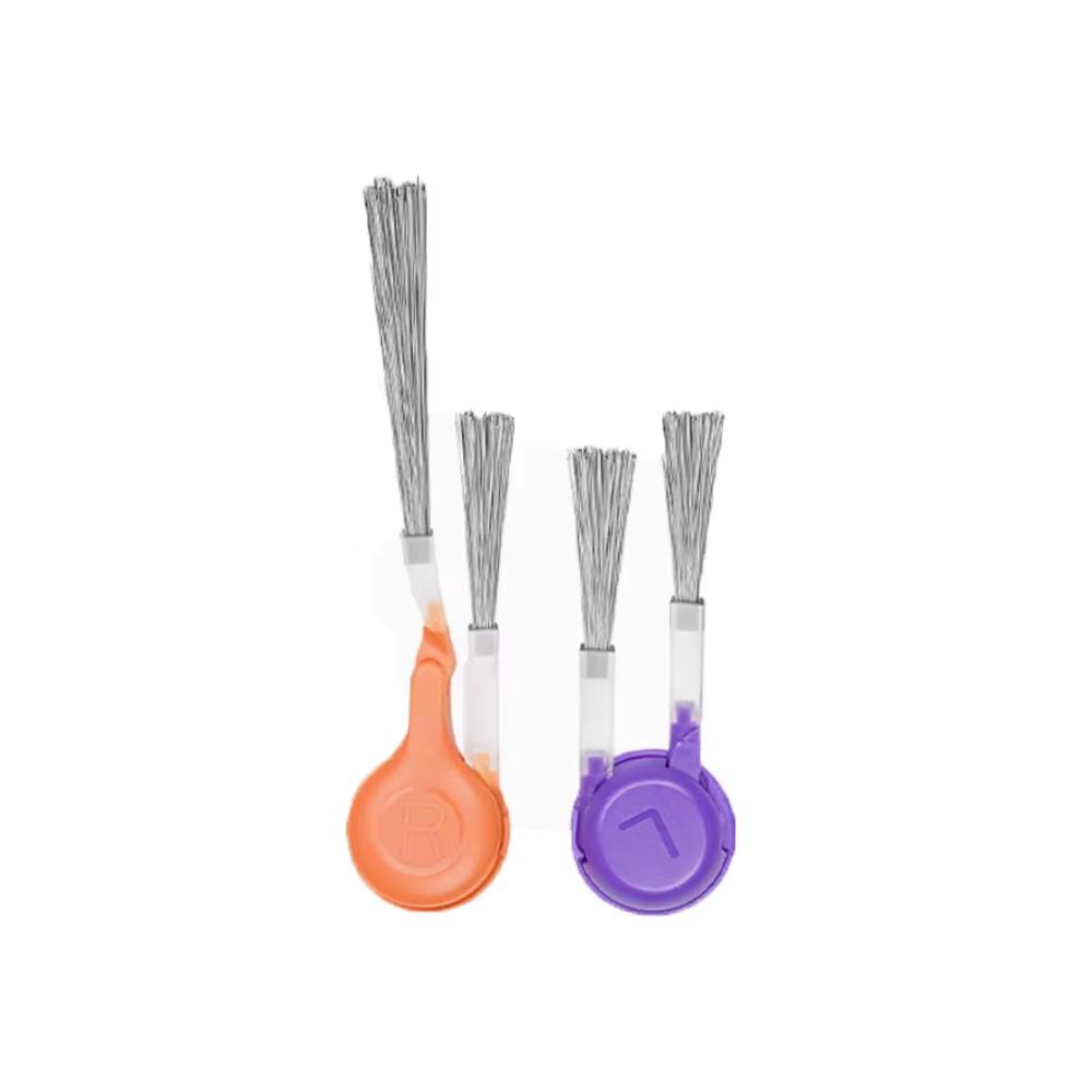 Pièces pour aspirateur Narwal Flow