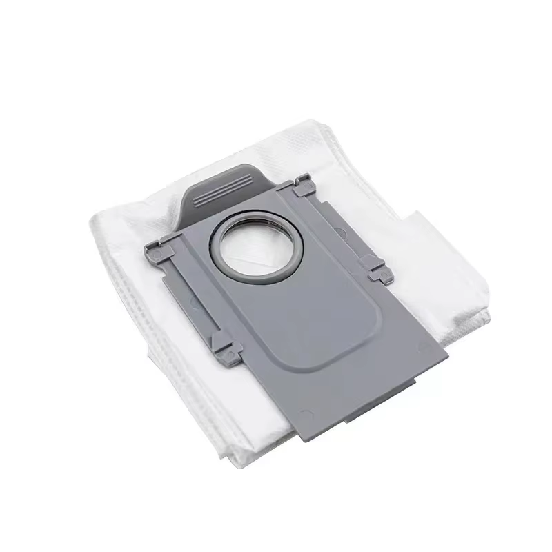 Roborock S8 MaxV Ultra / P10 A7400RR / Q Revo / Qrevo Pro