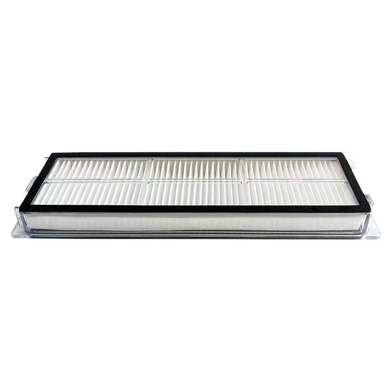 Accessoires pour aspirateur robot Dreame D10 Plus Gen 2 RLD32GD : brosse principale