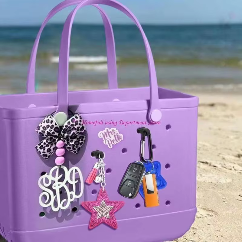 Kit d'accessoires 3 pièces