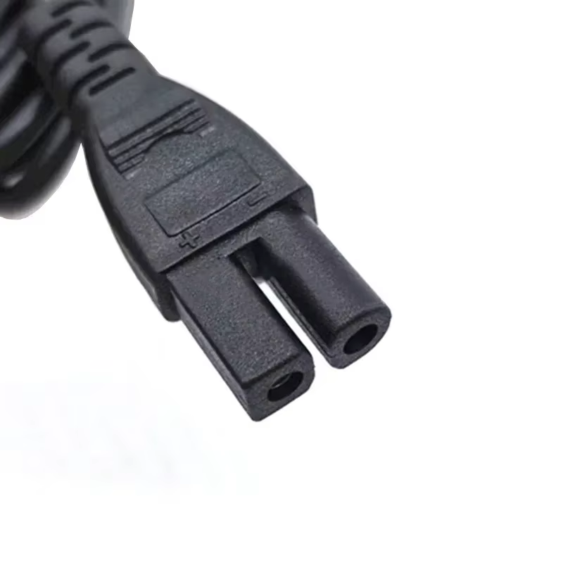 Adaptateur 16.8v 2A pour nettoyeur de piscine sans fil Aiper Scuba S1