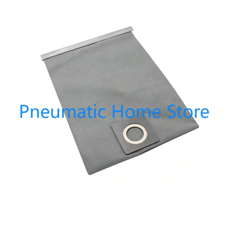 Sac de rechange / filtre pour aspirateur industriel JIENUO 20L/30L/70L/100L 501 – Pièces détachées pour aspirateur à eau