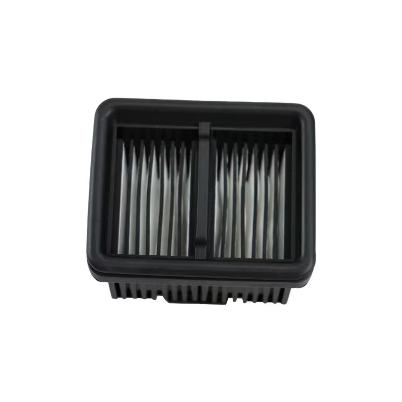 Filtre pour Dreame H12 Pro M12 M12 Pro M13 H13 H13 Pro T12 H20 H30 H12S H12 Dual T40 Ultra T40 Pro Plus HHR25B HHR25D HHR27C