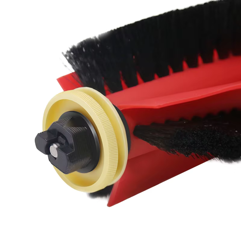 Brosse principale pour aspirateur Roborock S5 S50 S502 S55 S6 Pure E4 E2