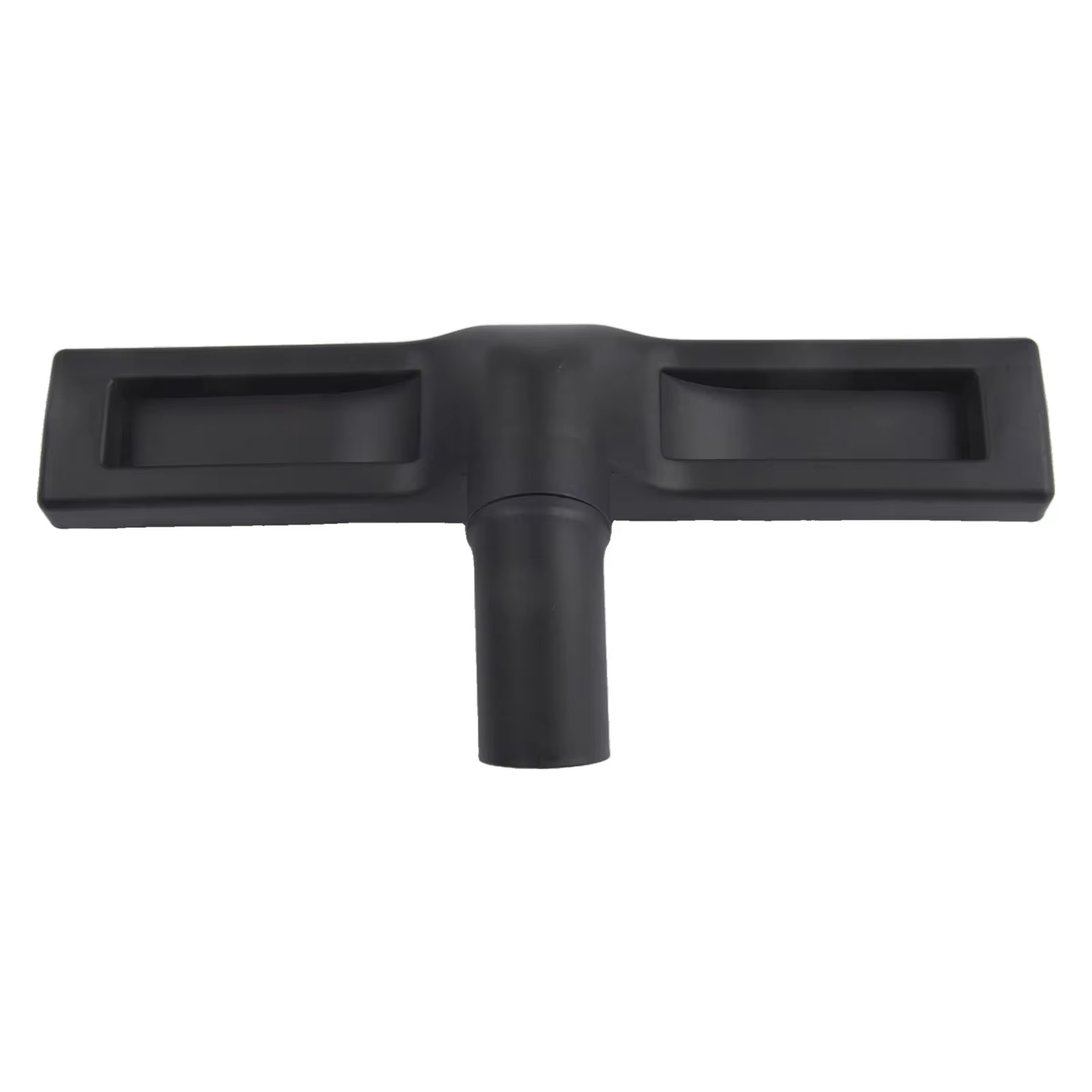 Brosse de sol pour aspirateur Hoover Eureka