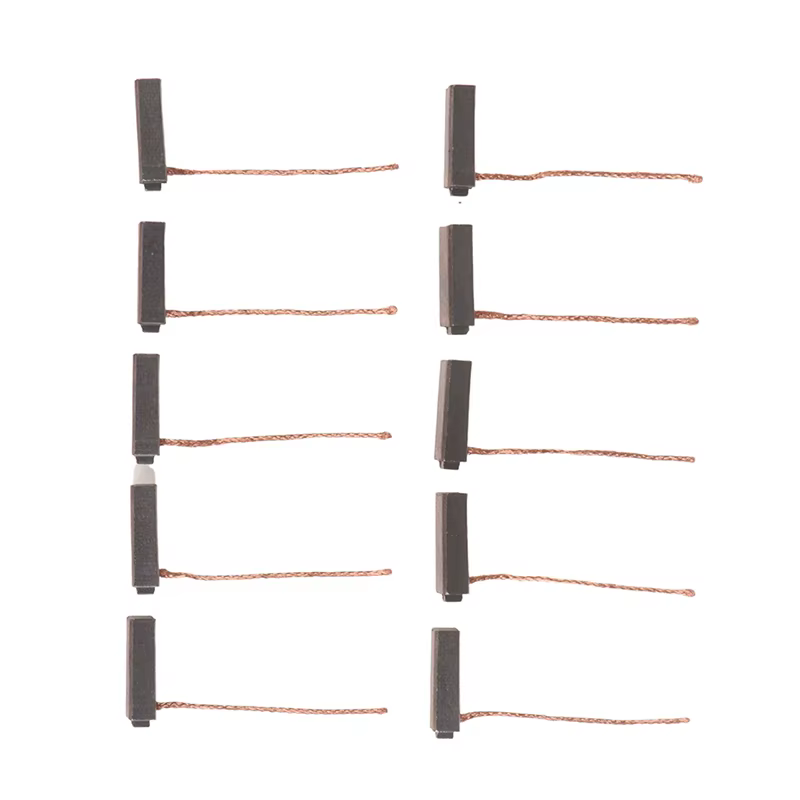 Générateur électrique 5x7x19mm